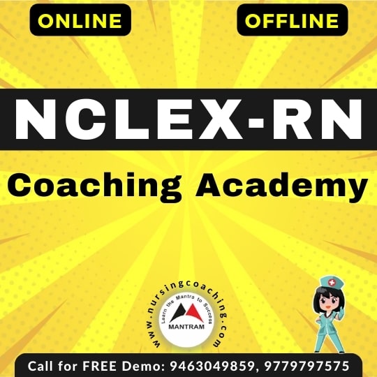 best-nclex-coaching