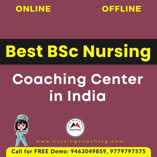 best-online-bsc-nursing-coaching