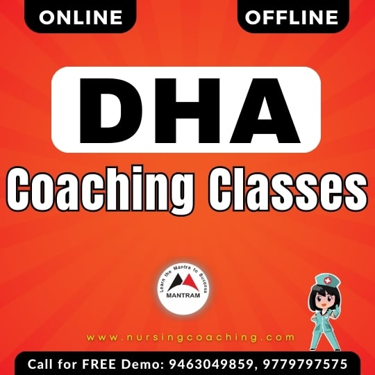 best-online-dha-coaching-near-me
