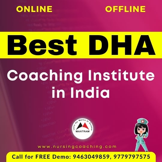 best-online-dha-coaching