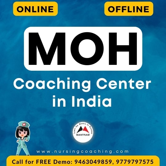 best-online-moh-coaching