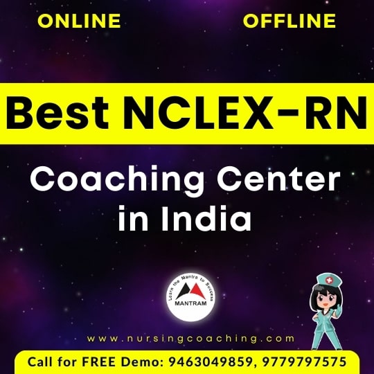 best-online-nclex-coaching-near-me