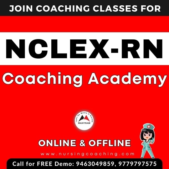 best-online-nclex-coaching