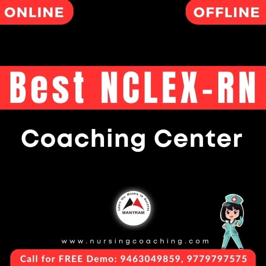 best-online-nclex-rn-coaching