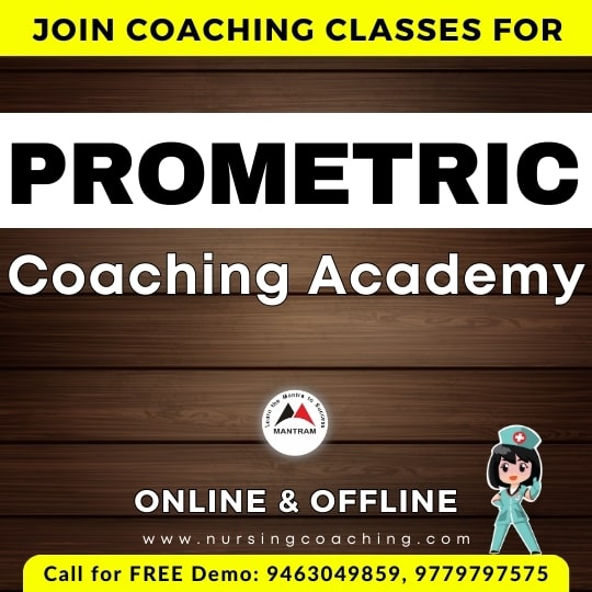 best-online-prometric-coaching-near-me