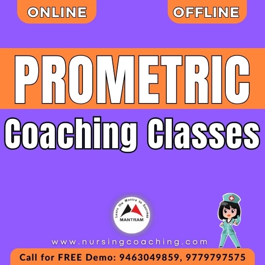 best-online-prometric-coaching