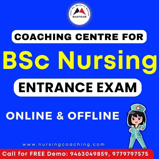 bsc-nursing-coaching-in-varanasi-up