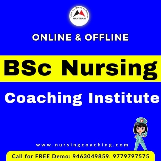 bsc-nursing-coaching-near-me