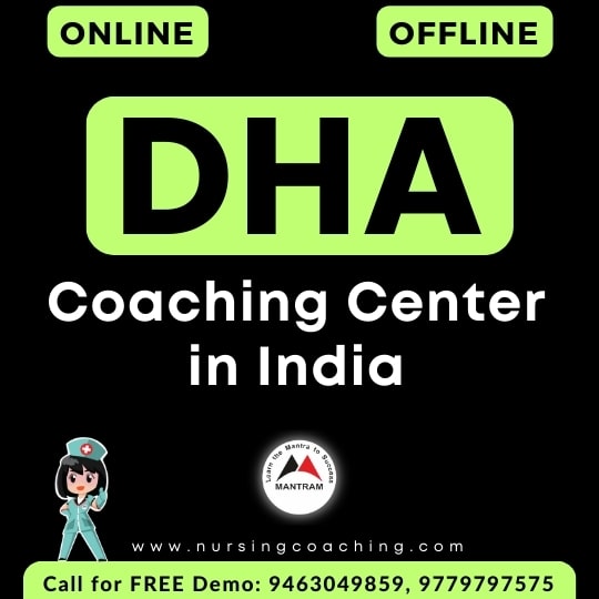 dha-coaching-centre-near-me
