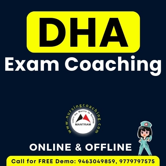 dha-coaching