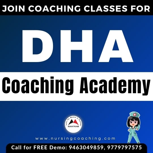 dha-online-coaching-academy