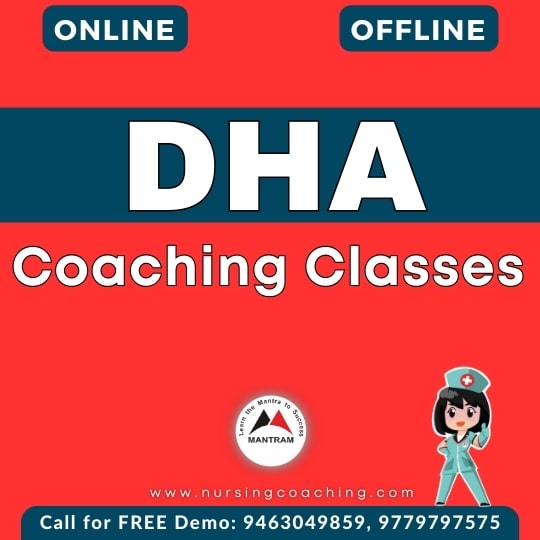 dha-online-coaching
