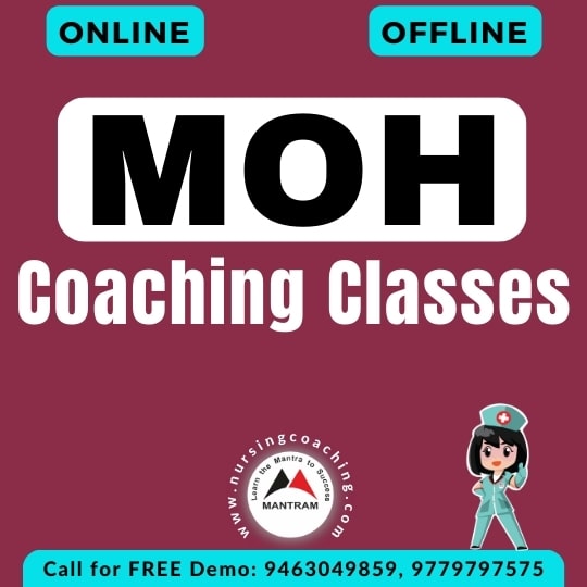 moh-coaching-centre-near-me