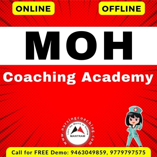 moh-online-coaching-academy