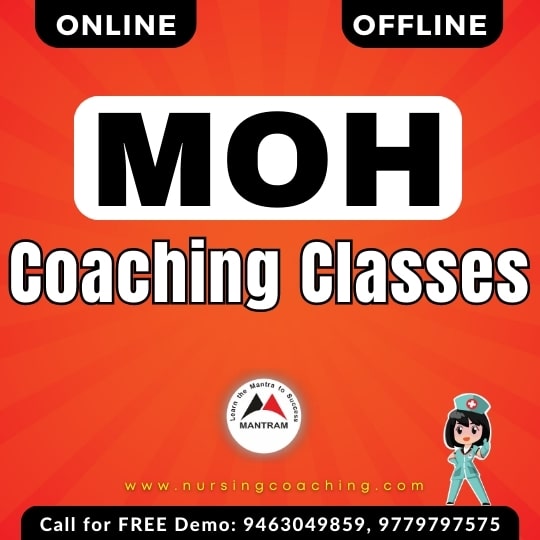 moh-online-coaching
