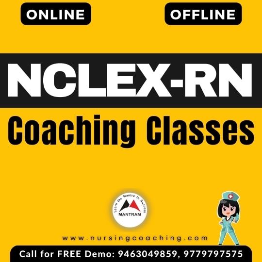 nclex-coaching-centre