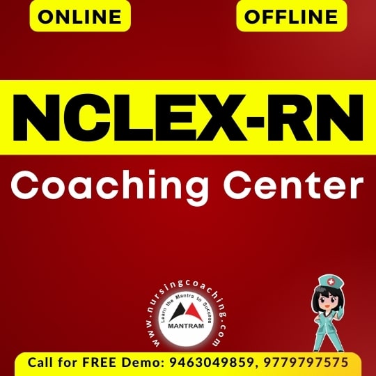 nclex-coaching