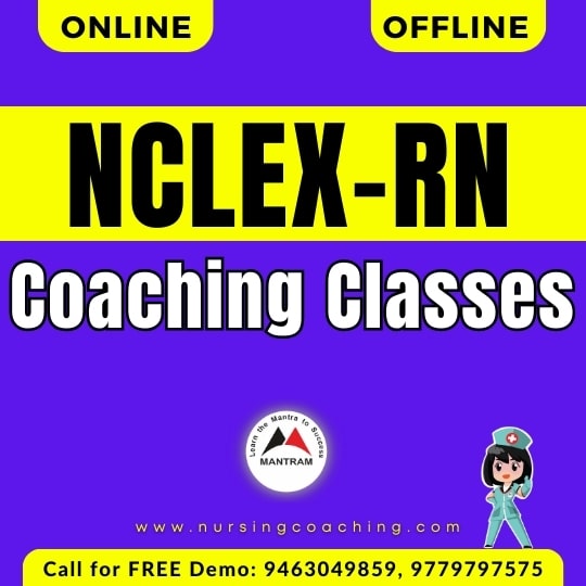 nclex-rn-coaching