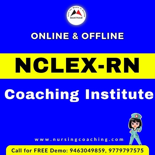 nclex-rn-online-coaching