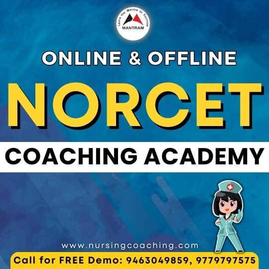 norcet-coaching-in-kanpur-up