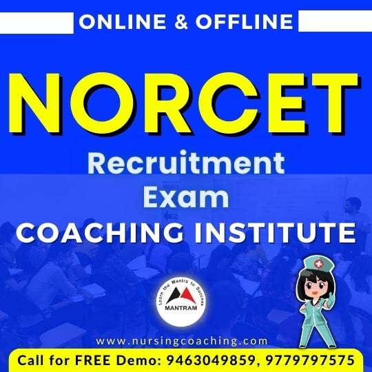 norcet-coaching-in-lucknow-up