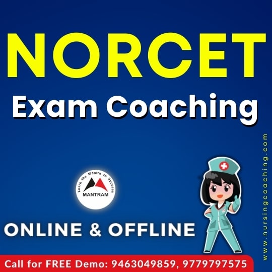 norcet-coaching-in-noida-up