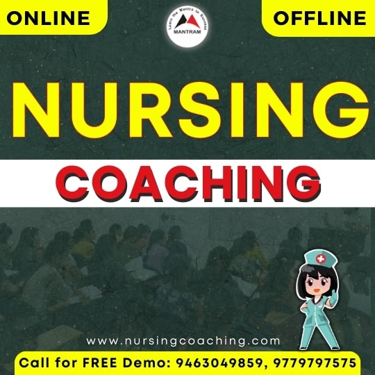 nursing-coaching-in-noida-up