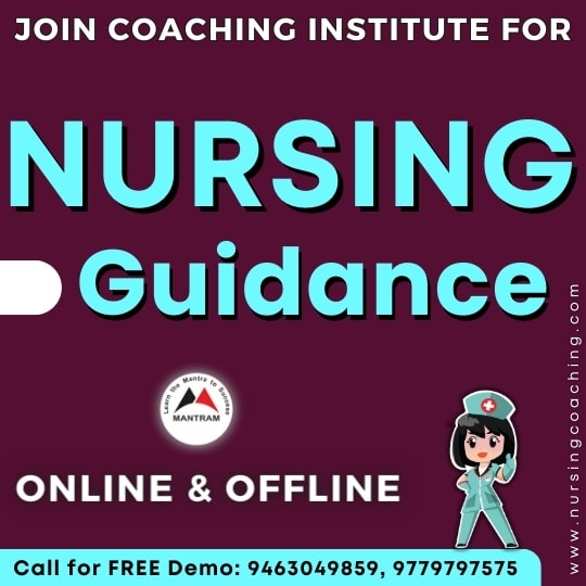 nursing-coaching-in-varanasi-up