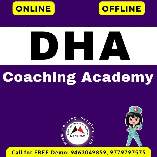 online-dha-coaching-fees