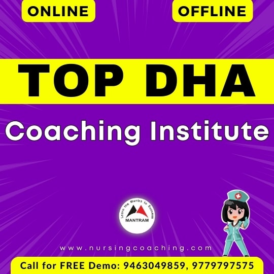 online-dha-coaching-institute
