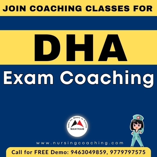 online-dha-coaching