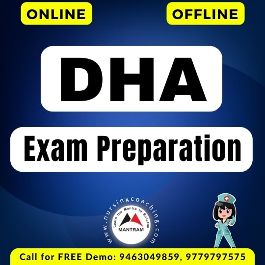 online-dha-preparation