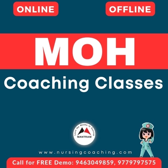 online-moh-classes