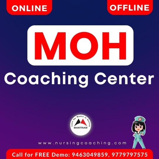 online-moh-coaching-centre