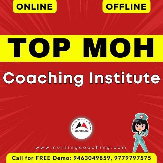 online-moh-coaching-fees