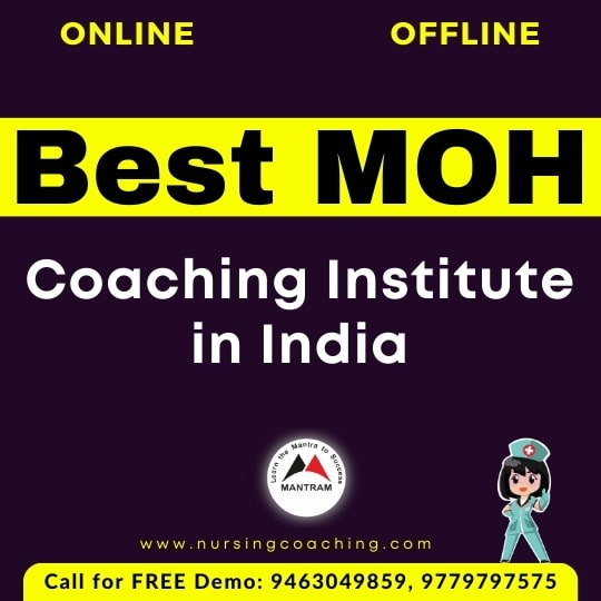 online-moh-coaching-in-india