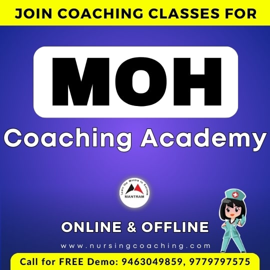 online-moh-coaching