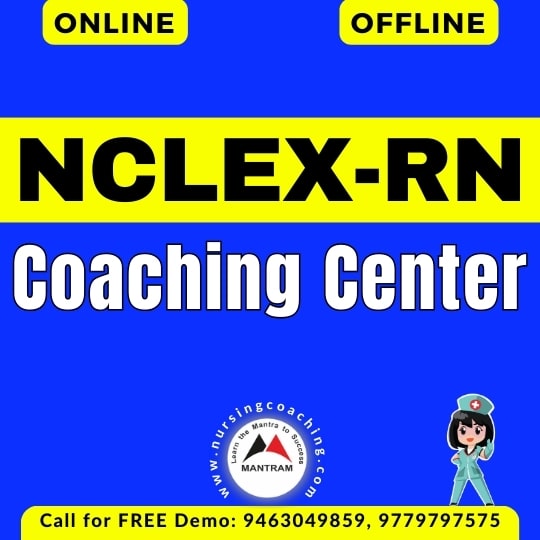 online-nclex-coaching-centre