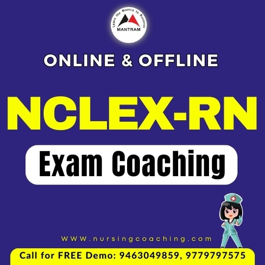 online-nclex-coaching-fees