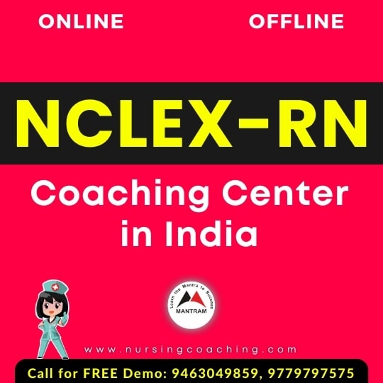 online-nclex-coaching-in-india