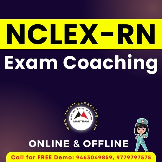 online-nclex-coaching-institute