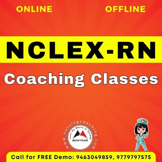 online-nclex-rn-classes