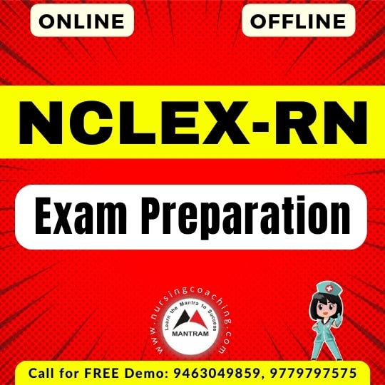 online-nclex-rn-preparation