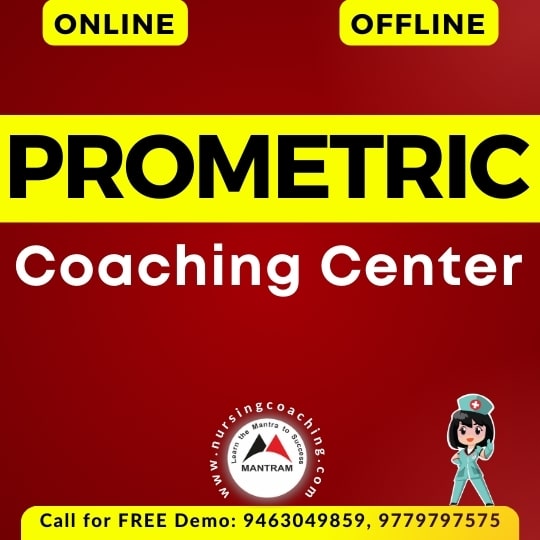 online-prometric-coaching-centre