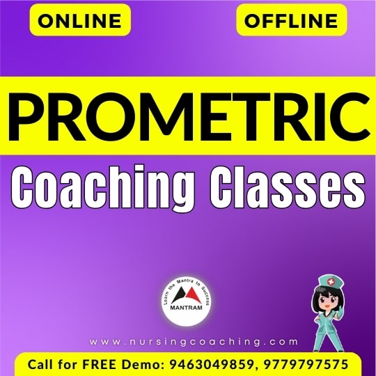 online-prometric-coaching-fees