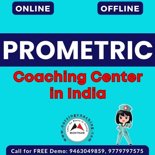 online-prometric-coaching-in-india