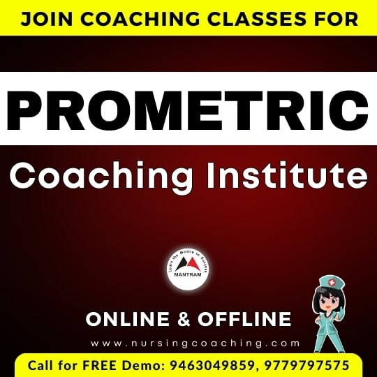 prometric-coaching-centre-near-me