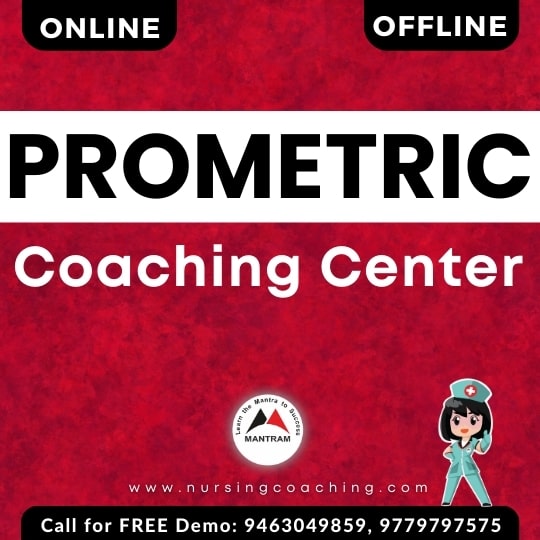 prometric-coaching-centre