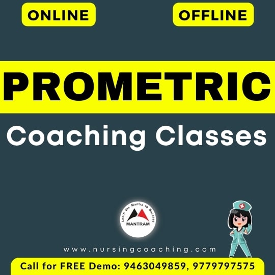 prometric-coaching