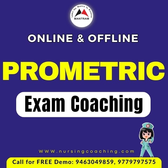 prometric-exam-coaching-centre-in-india